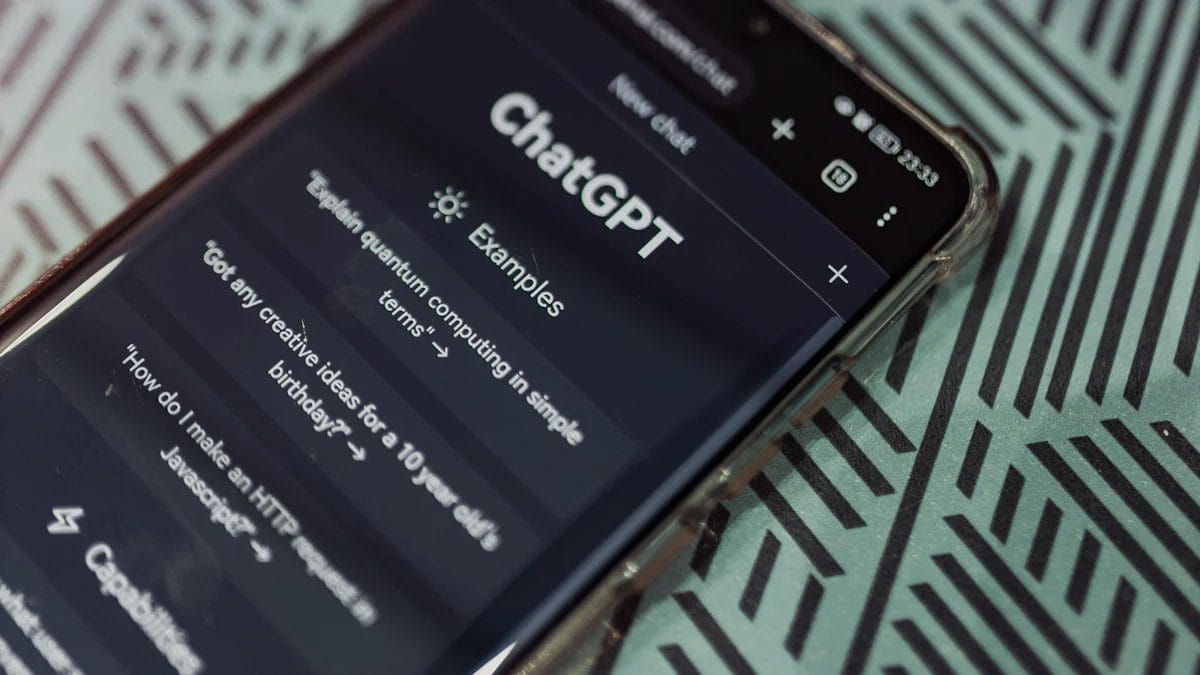 Best ChatGPT Alternatives