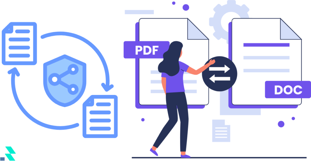 convert html to pdf