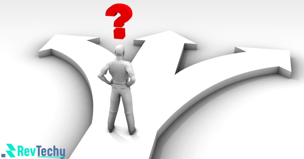 How to Choose the Right Enterprise SEO Tool