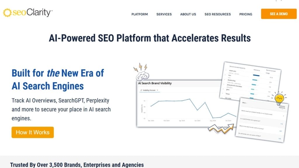 seoClarity